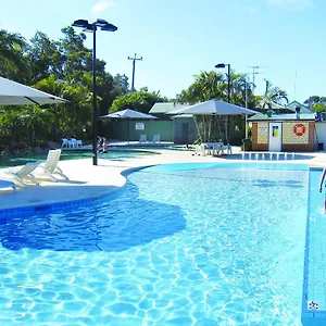 Resort Karrinyup Waters, Perth